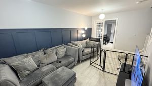 Photo 7- click for photo gallery